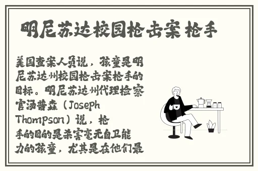 B站404禁止转播入口